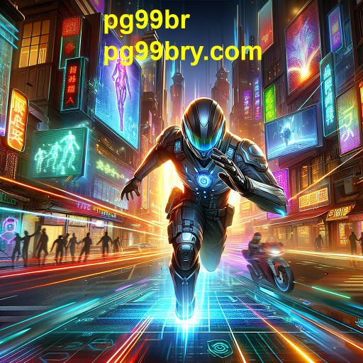 A Eterna Revolução dos Jogos de Ação